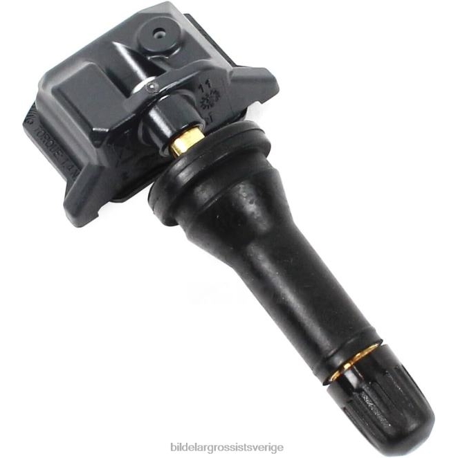 Bildelar Sundsvall HV84F3028 tpms hyundai trycksensorn 52940l1100 467mhz