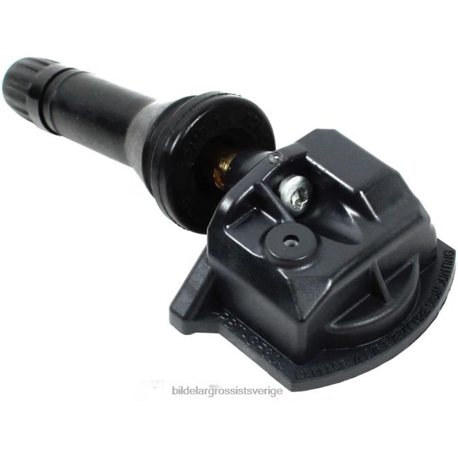 Bildelar Sundsvall HV84F3028 tpms hyundai trycksensorn 52940l1100 467mhz