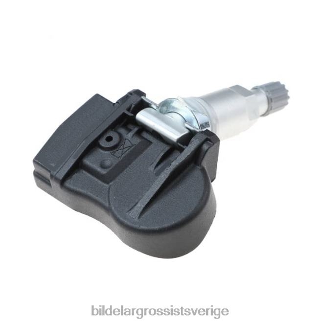 Bildelar Örebro HV84F3025 tpms hyundai trycksensorn 52933a5100 464mhz