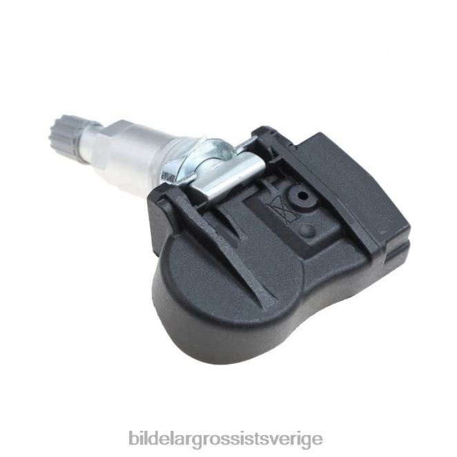 Bildelar Örebro HV84F3025 tpms hyundai trycksensorn 52933a5100 464mhz