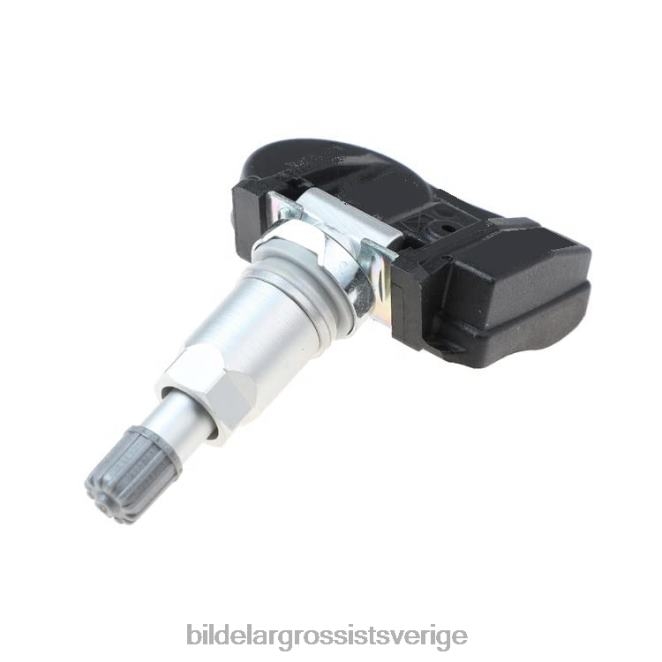 Bildelar Örebro HV84F3025 tpms hyundai trycksensorn 52933a5100 464mhz